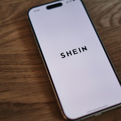 Shein enfrenta mais questionamentos da UE sobre conformidade com o DSA