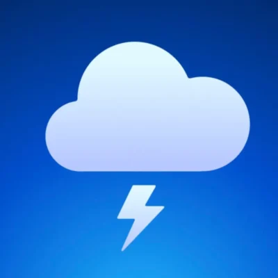 Flashes, o aplicativo de compartilhamento de fotos para Bluesky, abre fase beta 3