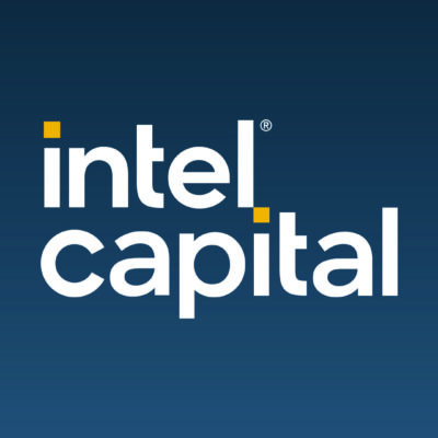 Intel Capital