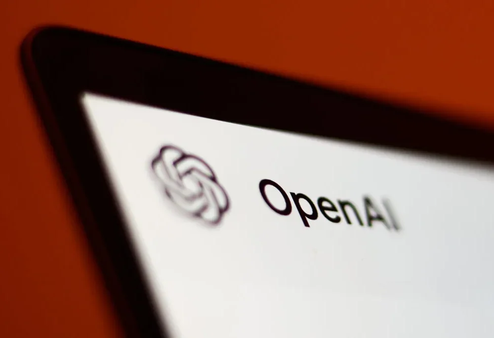 OpenAI agora revela mais sobre o processo de pensamento do modelo o3-mini