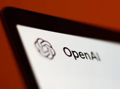 OpenAI agora revela mais sobre o processo de pensamento do modelo o3-mini