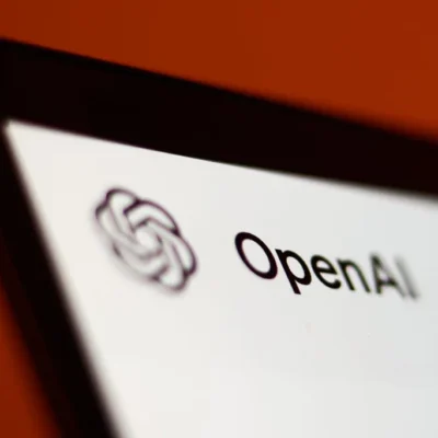 OpenAI agora revela mais sobre o processo de pensamento do modelo o3-mini