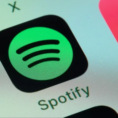 Spotify e Warner Music Group fecham novo acordo para oferecer mais opções de assinaturas pagas