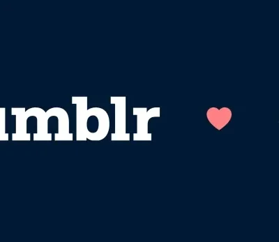 Tumblr se integrará ao fediverse após migração do WordPress