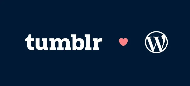 Tumblr se integrará ao fediverse após migração do WordPress